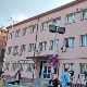 Полиција привремених институција упала у објекте ПИО фонда и РФЗО у Косовској Митровици