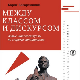 Борис Кагарлицки: Левичарски интелектуалци на стражи капитализма (4)