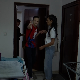  У Ваљеву нових 10 личних пратилаца за децу са сметњама у развоју и инвалидитетом 