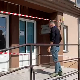 Наставља се упад у српске институције на северу КиМ - инспекција у објекту ПИО фонда у Косовској Митровици
