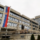 Окривљени за повређивање музичара Београдске филхармоније изјаснио се да није крив