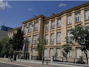 Министарство просвете: Уводе се привремене мере у Ваздухопловној академији