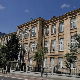 Министарство просвете: Циљ свих мера и напора је да "Ваздухопловна академија" ради