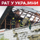 Трамп: Руски дронови можда залутали у Пољску; Туск: Била је намерна акција и ми то знамо