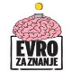 Рекордних 30 стипендија Фондације "Евро за знање"