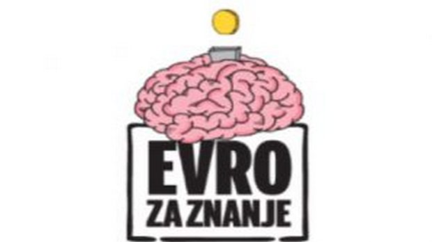 Рекордних 30 стипендија Фондације 