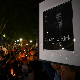 Убиство Чарлија Кирка или "Бела ћао" као музичка подлога за политички обрачун