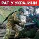 Пољска: Колективно показати Путину да постоје границе; Орбан: Западни лидери покушавају да нас увуку у сукоб