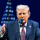 Трамп: Упад дронова у Пољску могао би бити грешка; Варшава затворила све граничне прелазе са Белорусијом