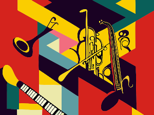 Историја џеза (52) – 1977.