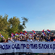 Скупови против блокада широм Србије 