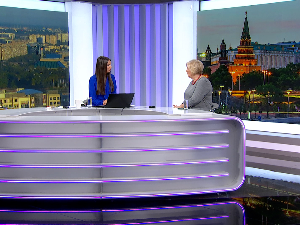 Нови пакет санкција ЕУ – да ли Брисел нишани Русију, а гађа Мађарску и Словачку