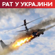 Москва објавила снимак: "Адмирал Головко" погодио "цирконом" мету; Кијев гађао руску рафинерију Кириши