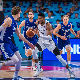 Грчка се коцкала са бронзом, али је после 16 година ипак носи кући (FIBA) Грчка се коцкала са бронзом, али је после 16 година ипак носи кући