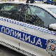 Ухапшен возач "аудија" у Краљеву због сумње да је оборио девојку на пешачком прелазу