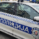 Ухапшен због сумње да напао полицајце чекићем испред ПС Савски венац