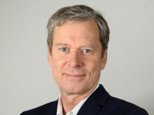 Екологизација: Природа Београда - птице