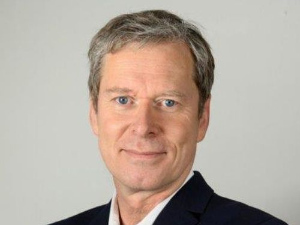 Еко перспективе: Тврђава Бач