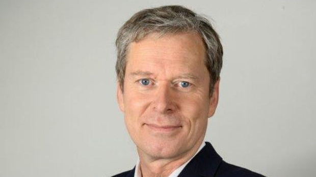 Екологизација: Топчидерска река