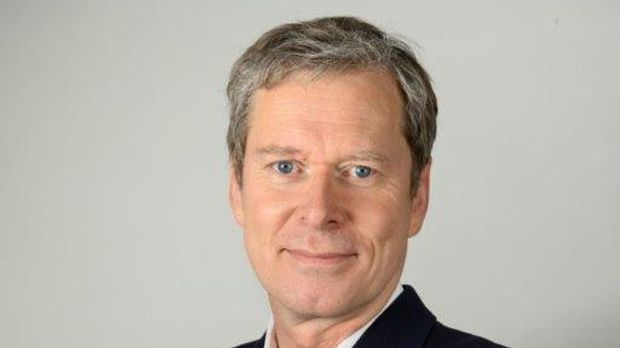 Екологија материјала: Текстил 2