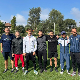 Завршне припреме рвачке репрезентације Србије пред одлазак на Светско првенство (РСС) Завршне припреме рвачке репрезентације Србије пред одлазак на Светско првенство