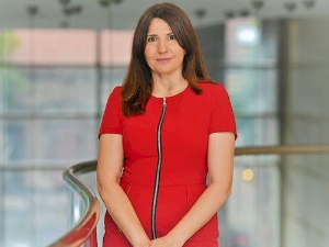 Приступачан програм: Право на сутра -  Расељени у Чачку (СЗЈ)