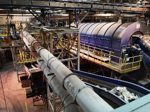 Еко перспективе - Зелена Европа: Љубљана II део