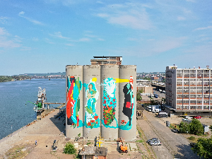 Образовно огледало: Приче са зидова II део