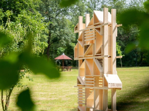 ЕДУ ГЛОБАЛ,	222 епизода