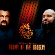 Ииии…. Акција!