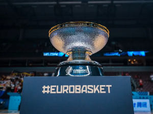 Шест ствари по којима ћемо памтити Евробаскет 2025 (fiba.basketball) Шест ствари по којима ћемо памтити Евробаскет 2025