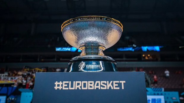 Шест ствари по којима ћемо памтити Евробаскет 2025