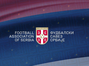 ФСС: Србија против Албаније у Лесковцу (fss.rs) ФСС: Србија против Албаније у Лесковцу