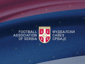 Меч између Србије и Албаније проглашен утакмицом највишег безбедносног ризика