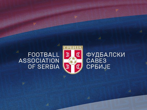 Звезда кажњена новчано, Партизан на два гостовања без навијача