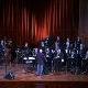 Биг биг бенд – Casa Loma Orchestra