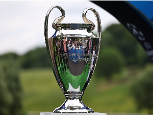 Вести из света спорта