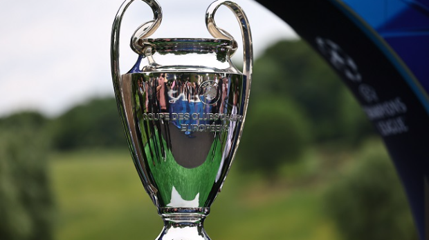 Спортски журнал: Вести из света спорта