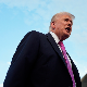 Трамп: Америчка војска поново гађала брод с дрогом из Венецуеле, троје погинулих