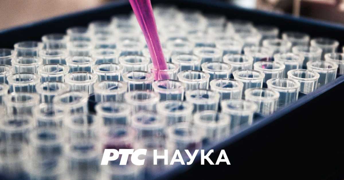 Ја, ми и други : Идентитет Ја, ми и други : Идентитет