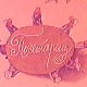 Полетарац