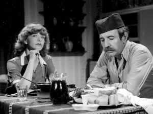 Приче из Непричаве