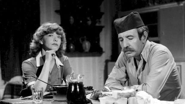 Приче из Непричаве