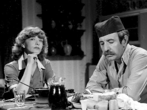 Приче из Непричаве