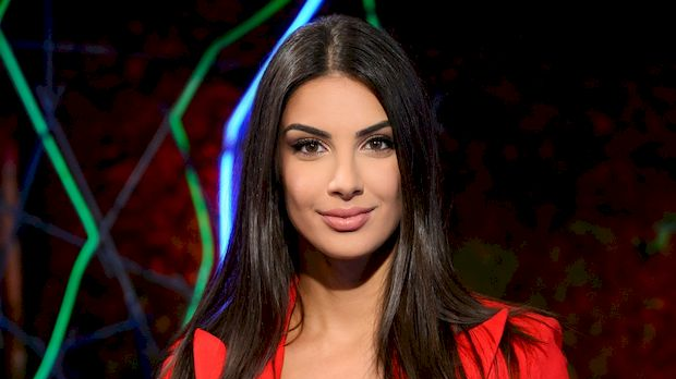 Савремено родитељство и генерацијски шумови