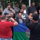 Роми у Мађарској: Страх, култура и видљивост