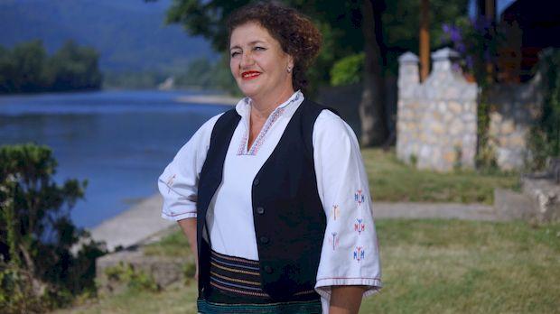 Кухиња мога краја, нова сезона