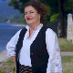 Кухиња мога краја, нова сезона