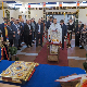 Савез Срба у Аустрији обележио славу и изабрао ново руководство