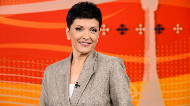 Србија на вези, РТС Свет, 18.55